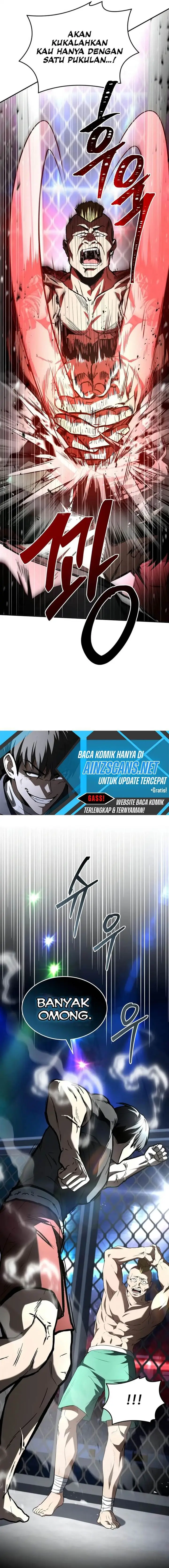 image-komik-trait-hoarder-chapter-36-5/29