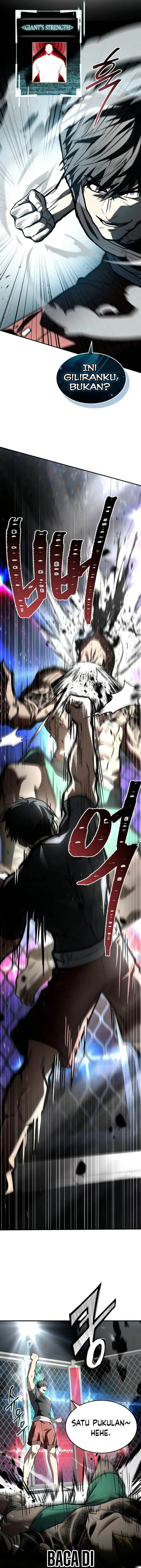 image-komik-trait-hoarder-chapter-36-6/29