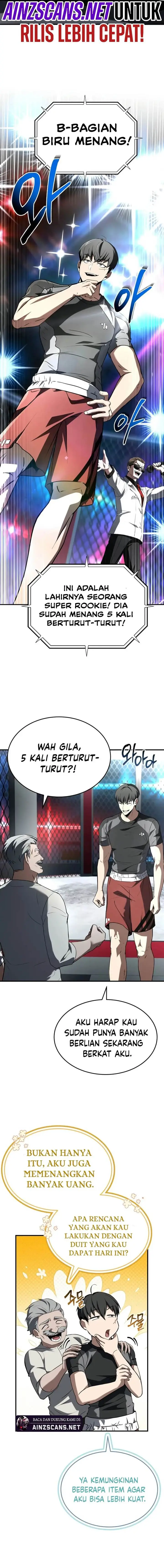 image-komik-trait-hoarder-chapter-36-7/29