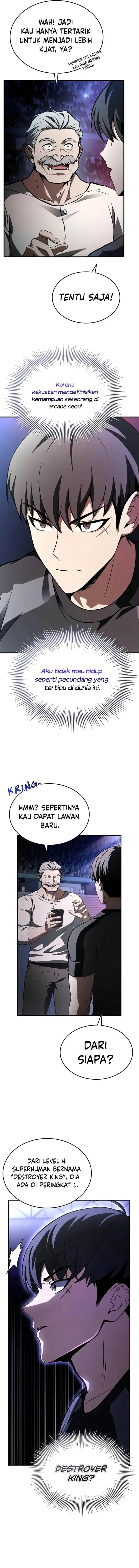 image-komik-trait-hoarder-chapter-36-8/29