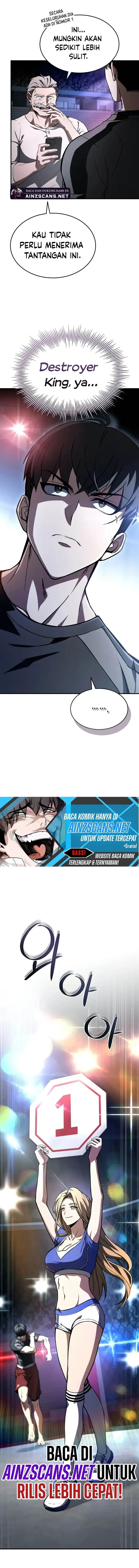 image-komik-trait-hoarder-chapter-36-9/29