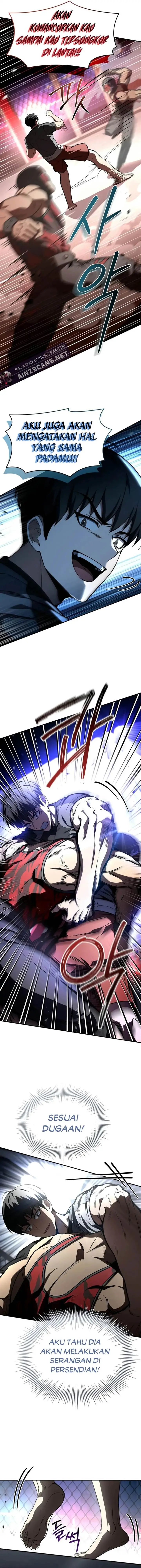 image-komik-trait-hoarder-chapter-36-13/29