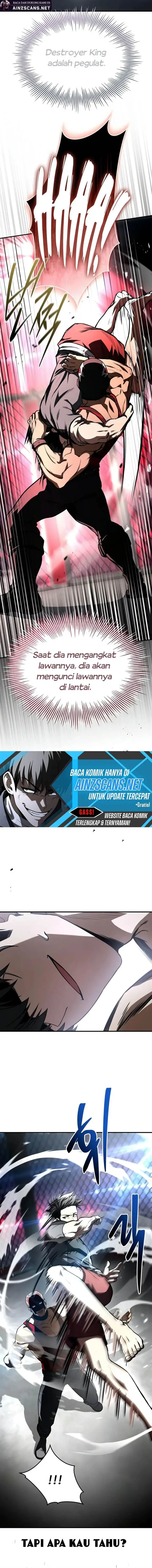 image-komik-trait-hoarder-chapter-36-14/29