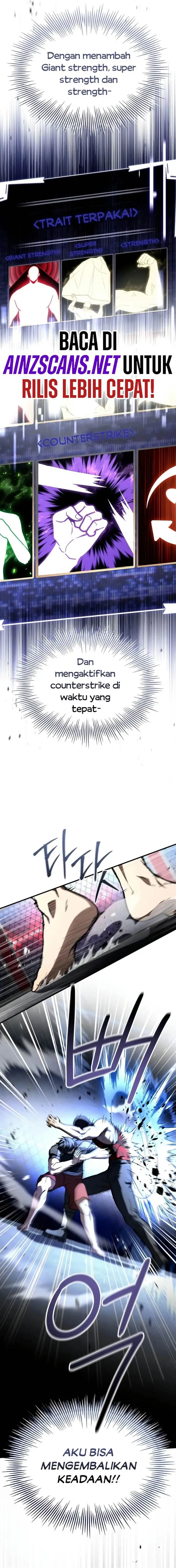 image-komik-trait-hoarder-chapter-36-15/29