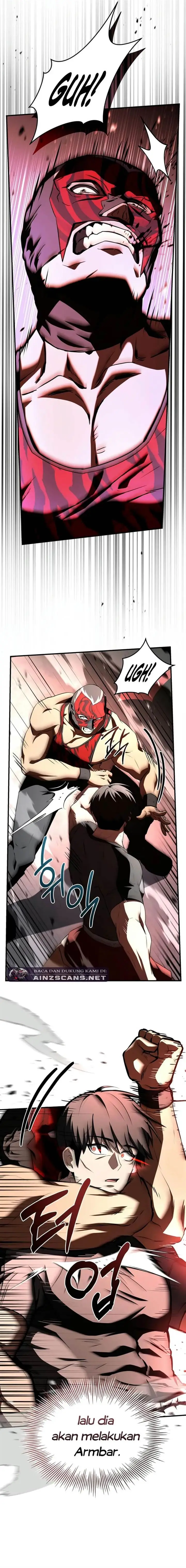 image-komik-trait-hoarder-chapter-36-16/29