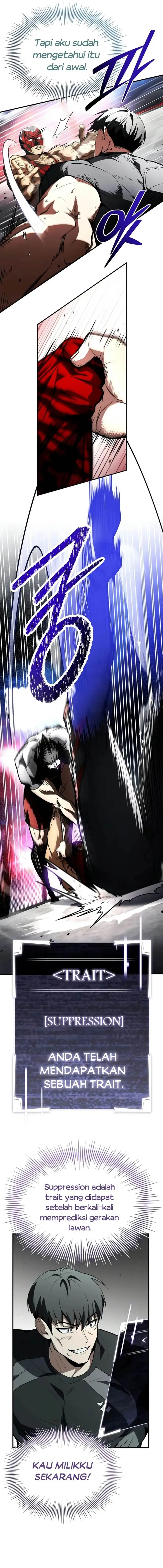 image-komik-trait-hoarder-chapter-36-17/29