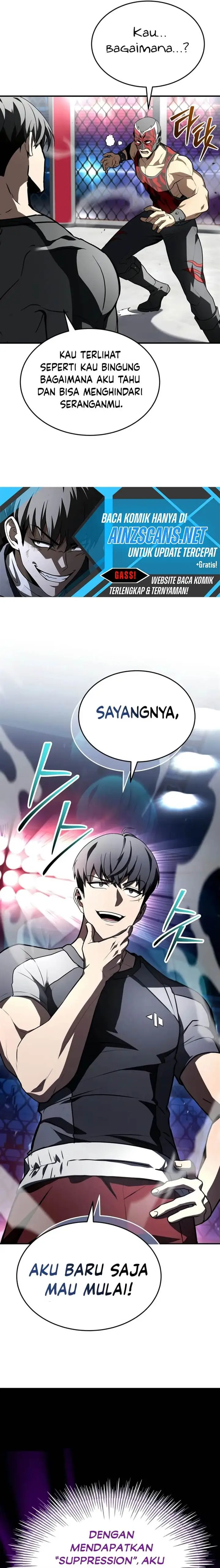 image-komik-trait-hoarder-chapter-36-18/29