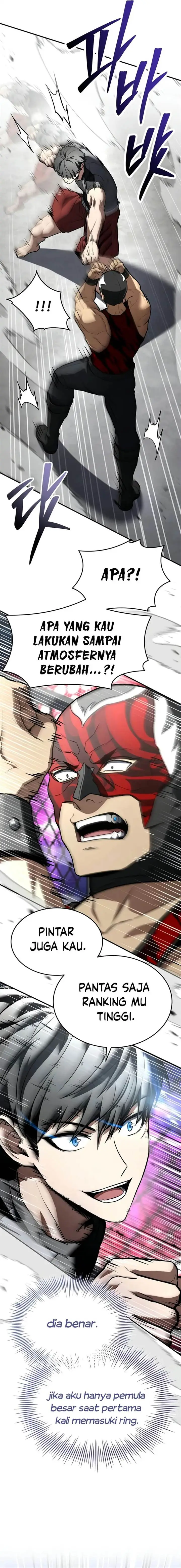 image-komik-trait-hoarder-chapter-36-21/29