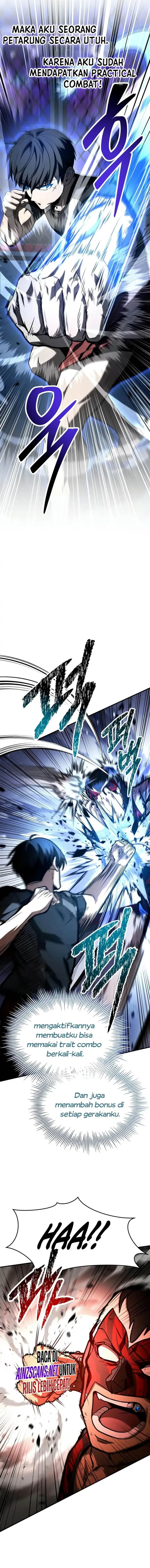 image-komik-trait-hoarder-chapter-36-22/29