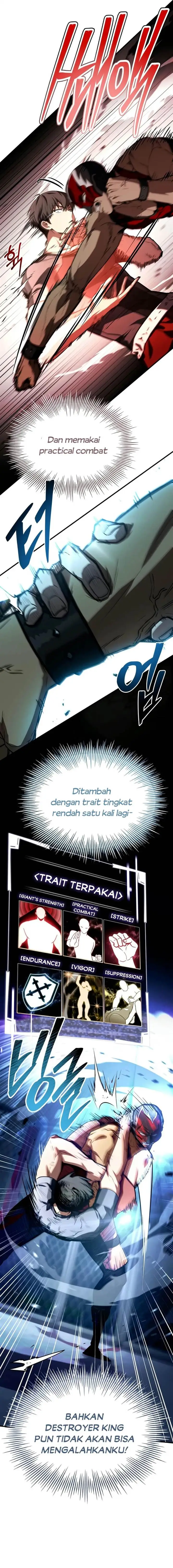 image-komik-trait-hoarder-chapter-36-23/29