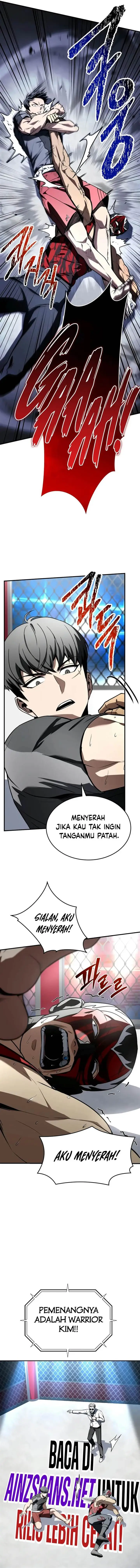 image-komik-trait-hoarder-chapter-36-24/29