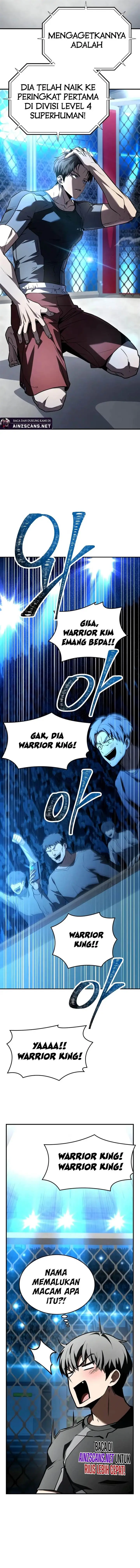 image-komik-trait-hoarder-chapter-36-25/29