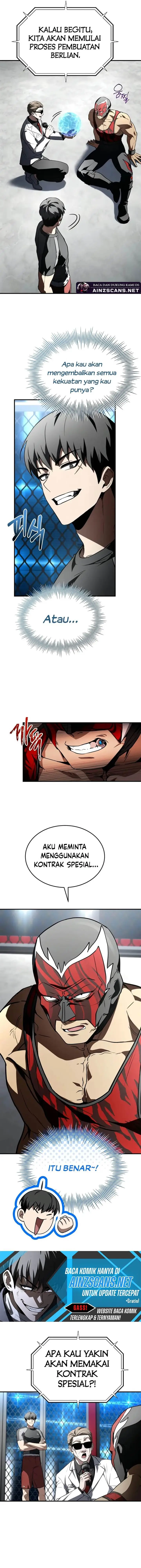 image-komik-trait-hoarder-chapter-36-26/29