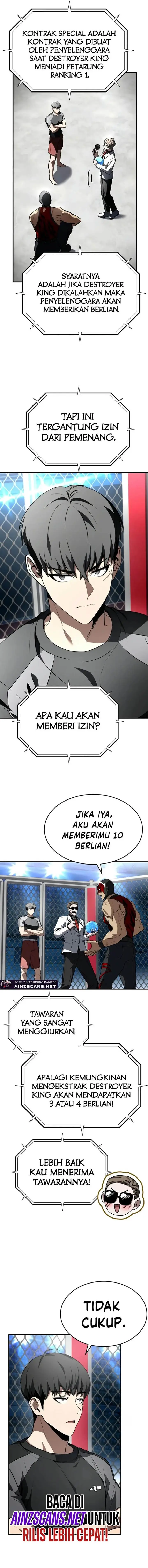 image-komik-trait-hoarder-chapter-36-27/29