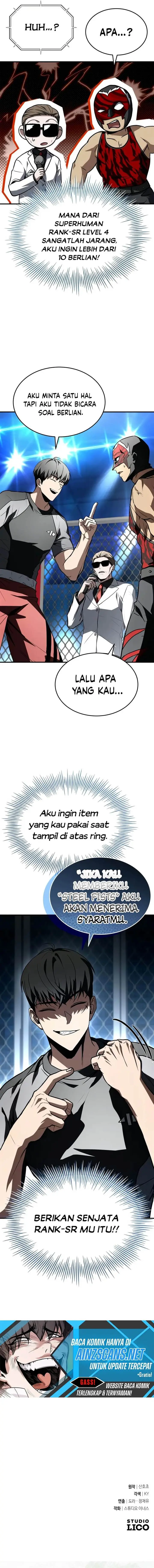 image-komik-trait-hoarder-chapter-36-28/29
