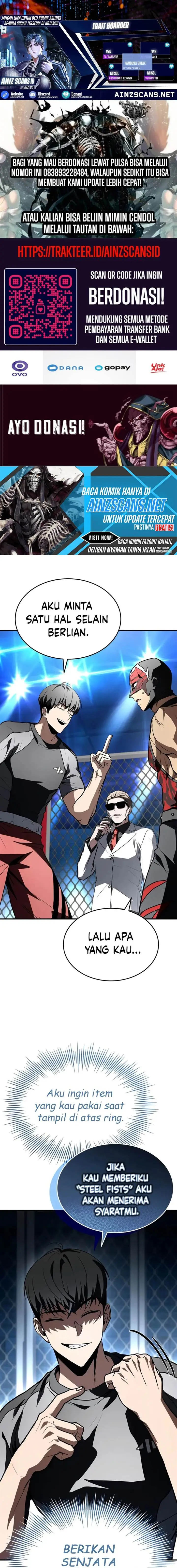 image-komik-trait-hoarder-chapter-37-0/33