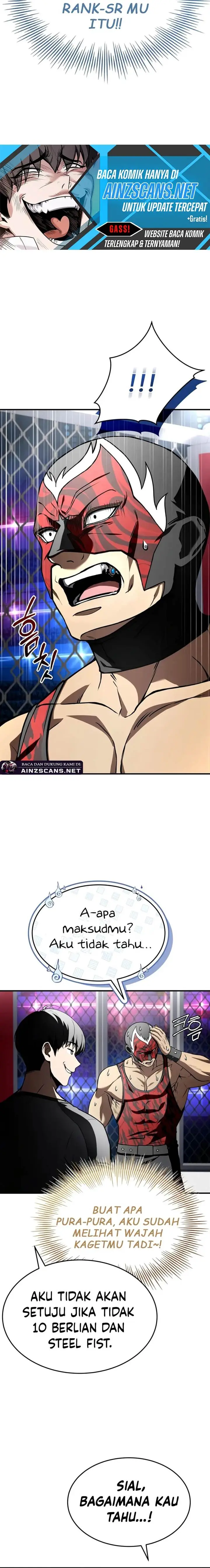 image-komik-trait-hoarder-chapter-37-1/33