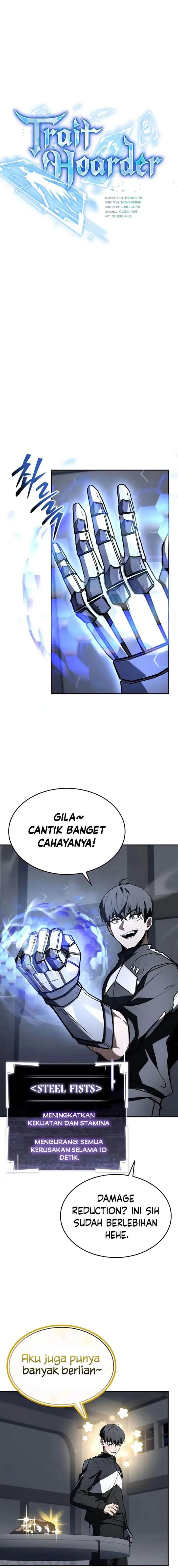 image-komik-trait-hoarder-chapter-37-3/33