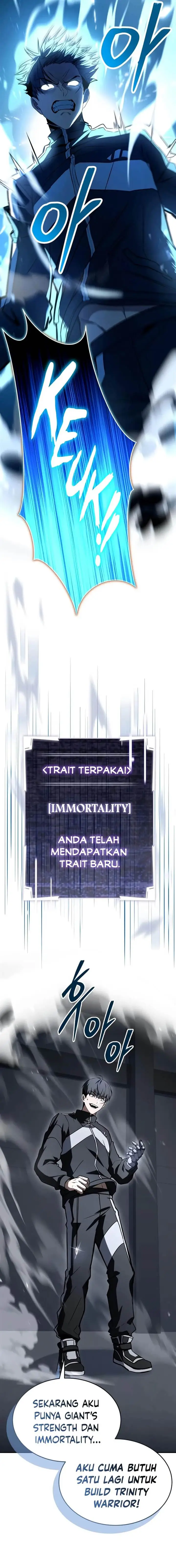 image-komik-trait-hoarder-chapter-37-5/33