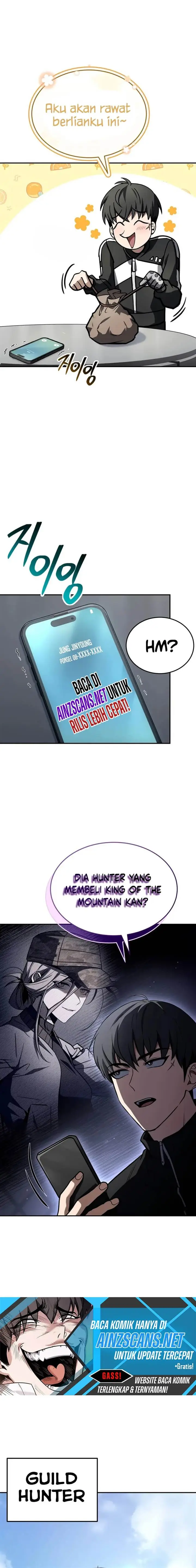 image-komik-trait-hoarder-chapter-37-6/33