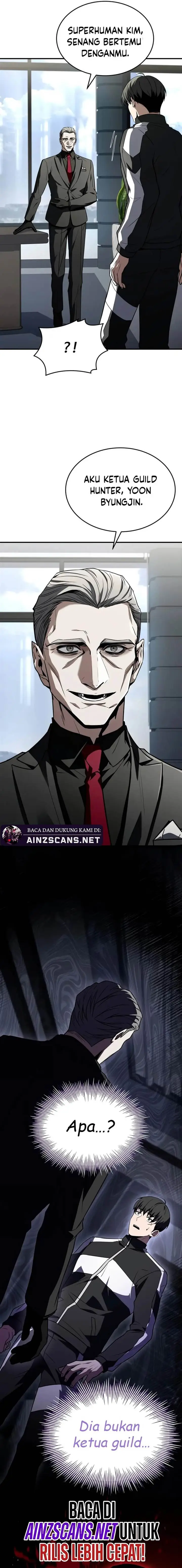 image-komik-trait-hoarder-chapter-37-8/33