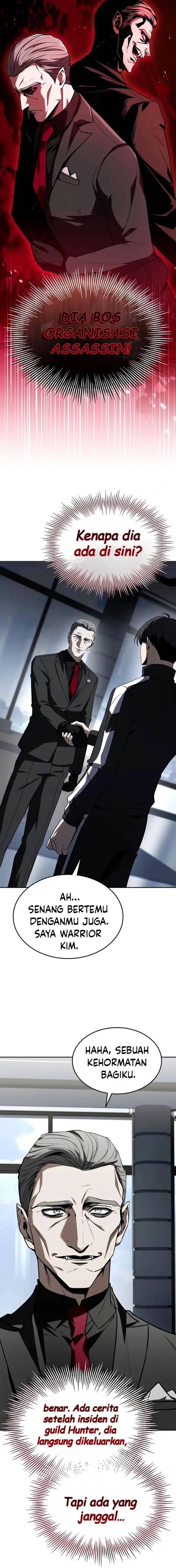 image-komik-trait-hoarder-chapter-37-9/33