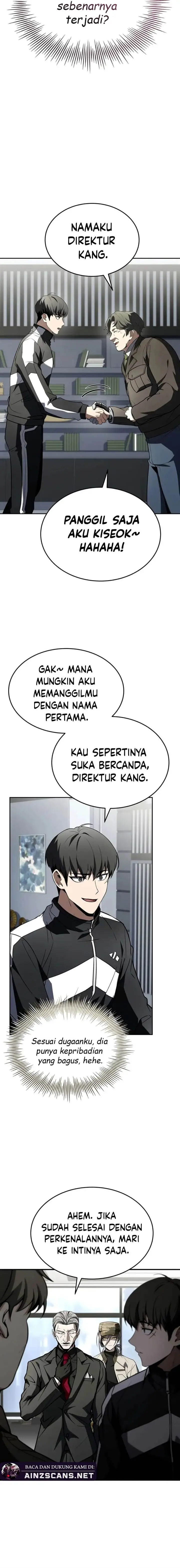 image-komik-trait-hoarder-chapter-37-11/33