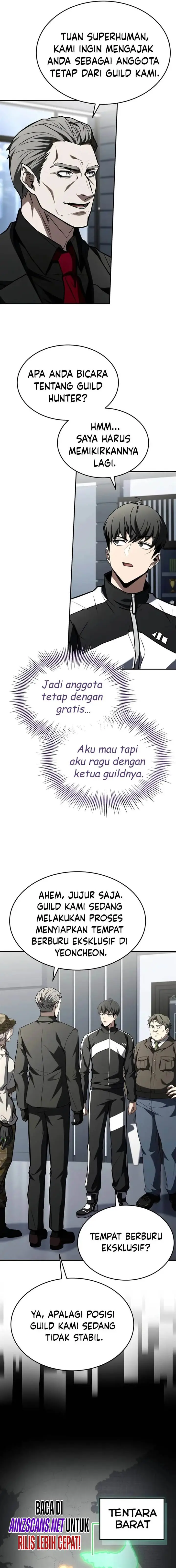 image-komik-trait-hoarder-chapter-37-12/33