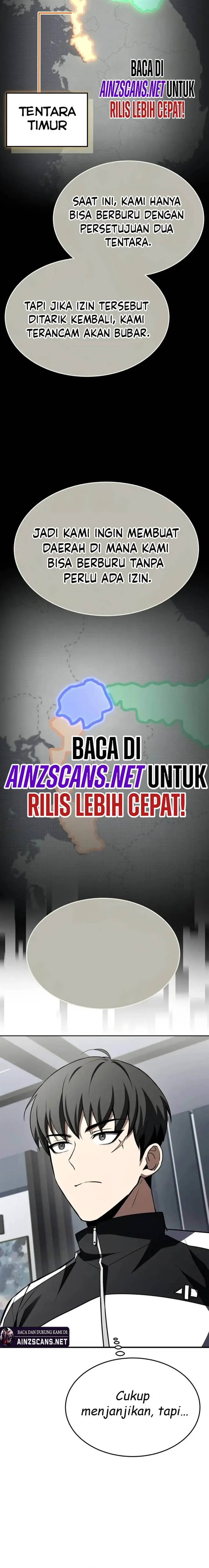 image-komik-trait-hoarder-chapter-37-13/33