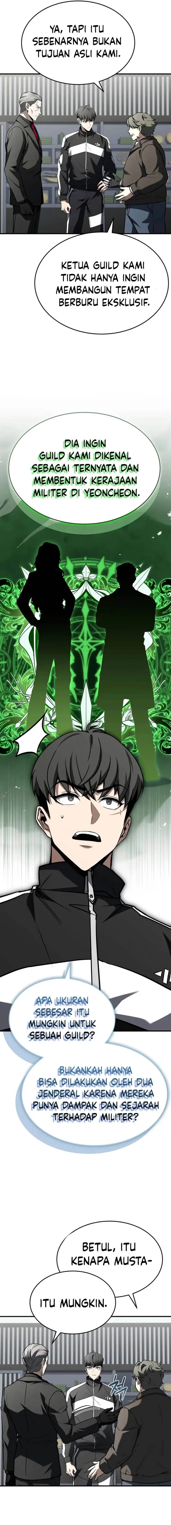 image-komik-trait-hoarder-chapter-37-14/33