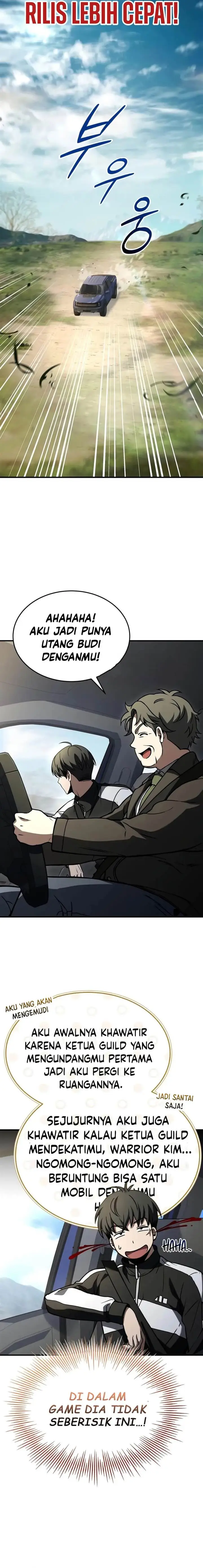 image-komik-trait-hoarder-chapter-37-18/33