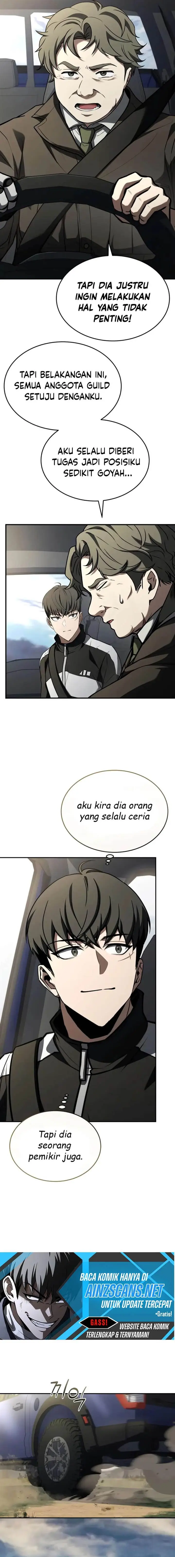 image-komik-trait-hoarder-chapter-37-20/33