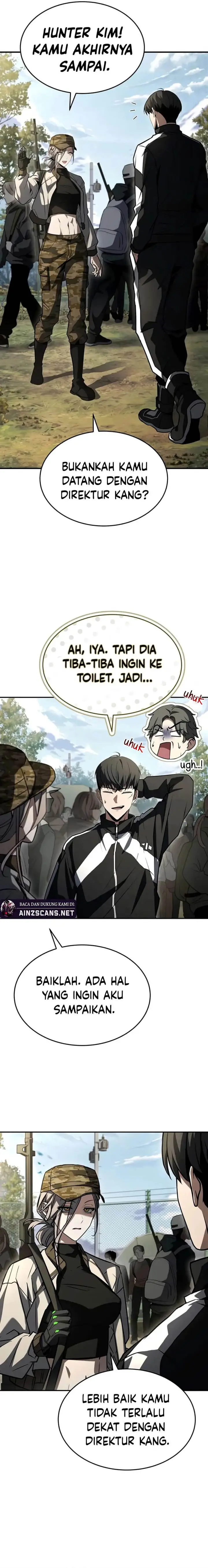 image-komik-trait-hoarder-chapter-37-22/33