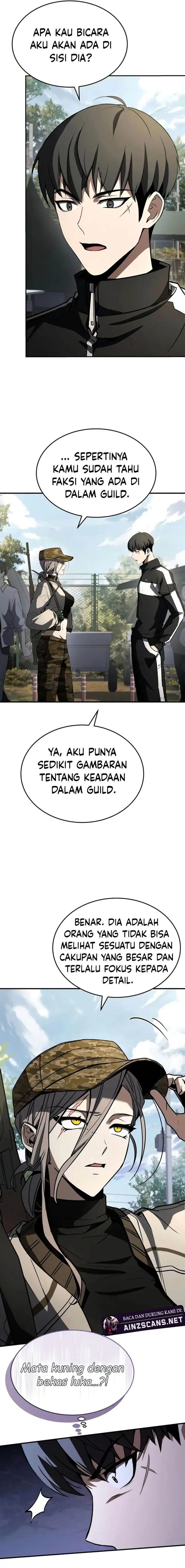 image-komik-trait-hoarder-chapter-37-23/33