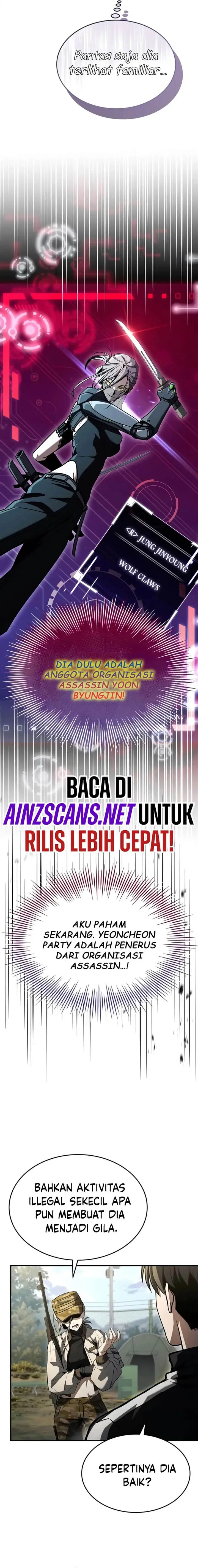 image-komik-trait-hoarder-chapter-37-24/33