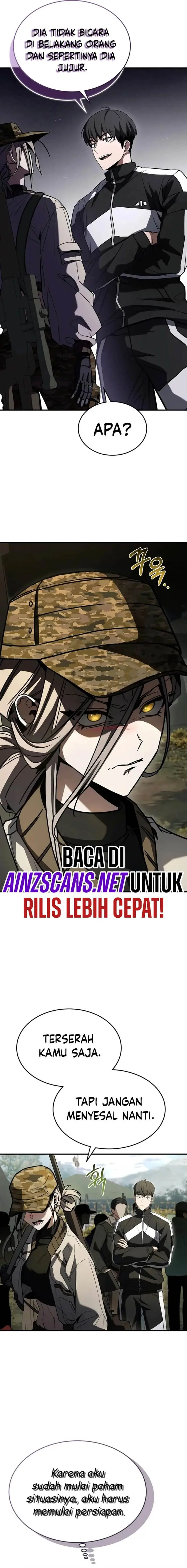 image-komik-trait-hoarder-chapter-37-25/33