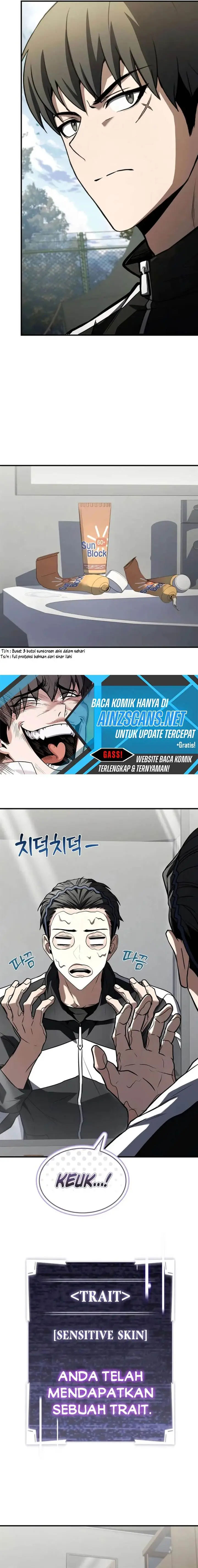 image-komik-trait-hoarder-chapter-37-26/33