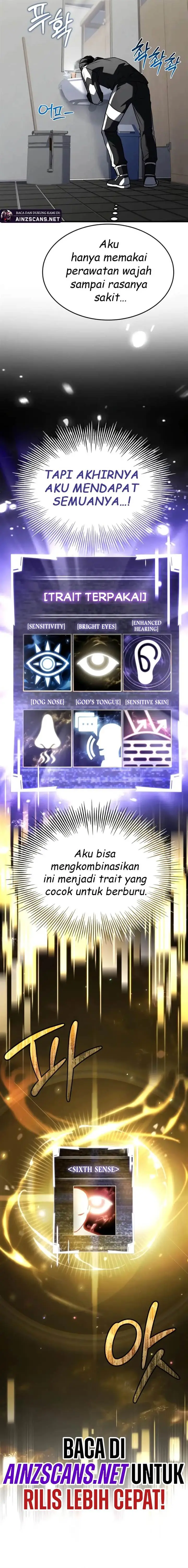 image-komik-trait-hoarder-chapter-37-27/33