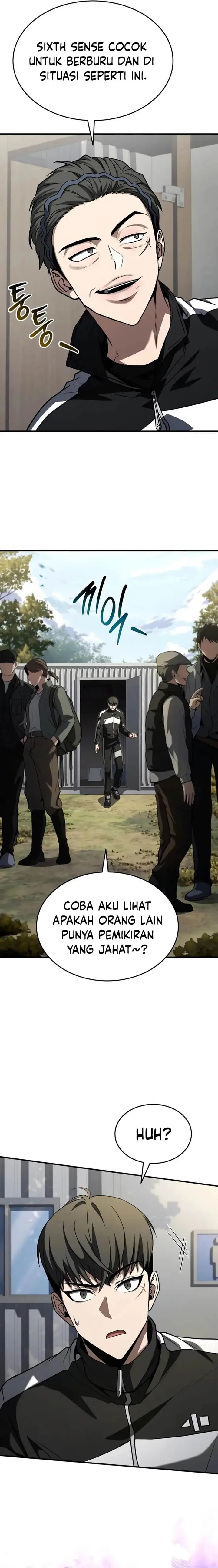 image-komik-trait-hoarder-chapter-37-28/33