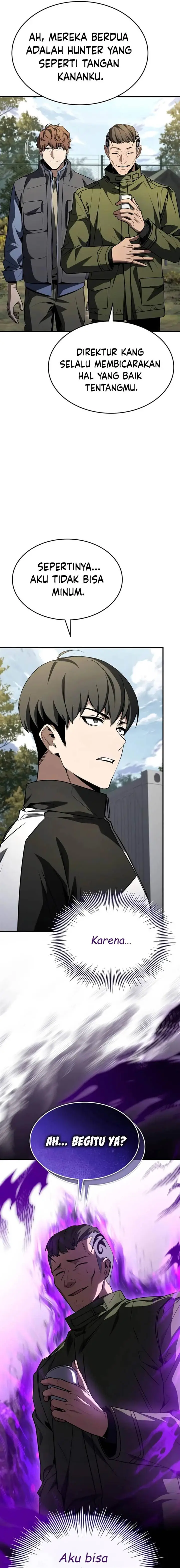 image-komik-trait-hoarder-chapter-37-30/33