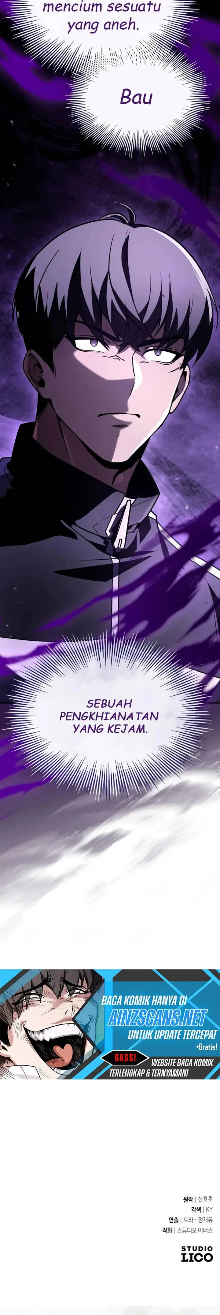 image-komik-trait-hoarder-chapter-37-31/33