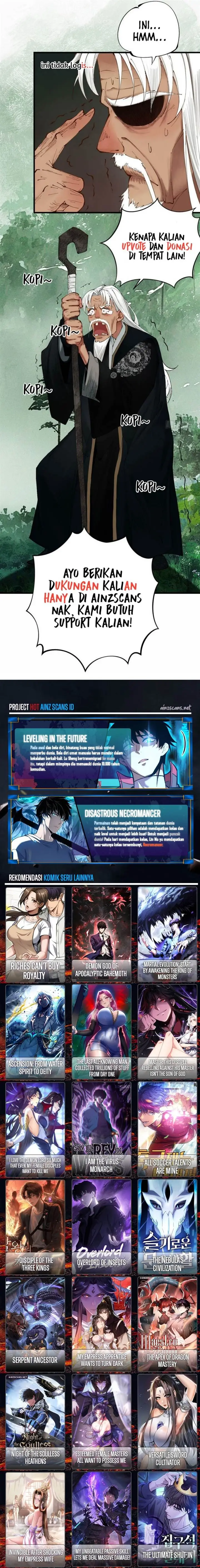 image-komik-trait-hoarder-chapter-37-32/33