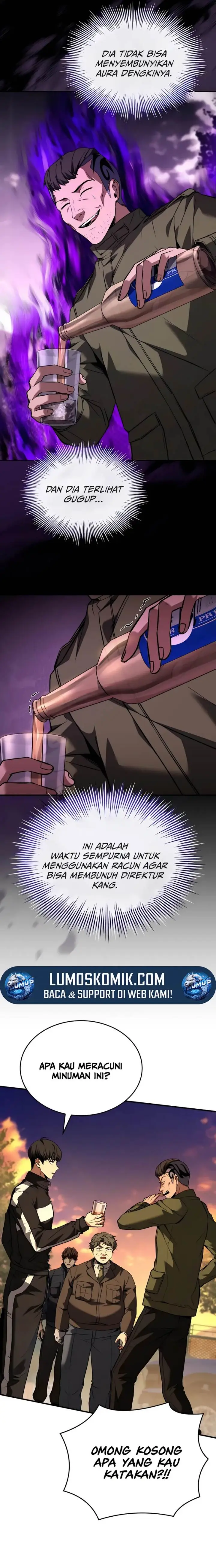 image-komik-trait-hoarder-chapter-38-5/38