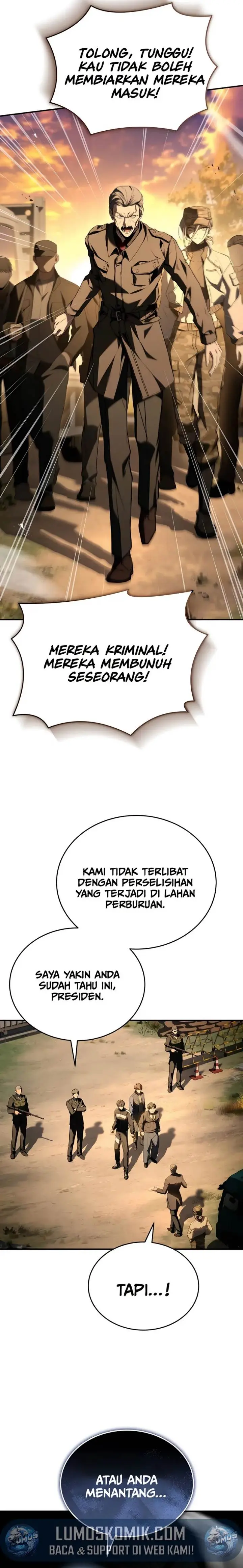 image-komik-trait-hoarder-chapter-38-28/38