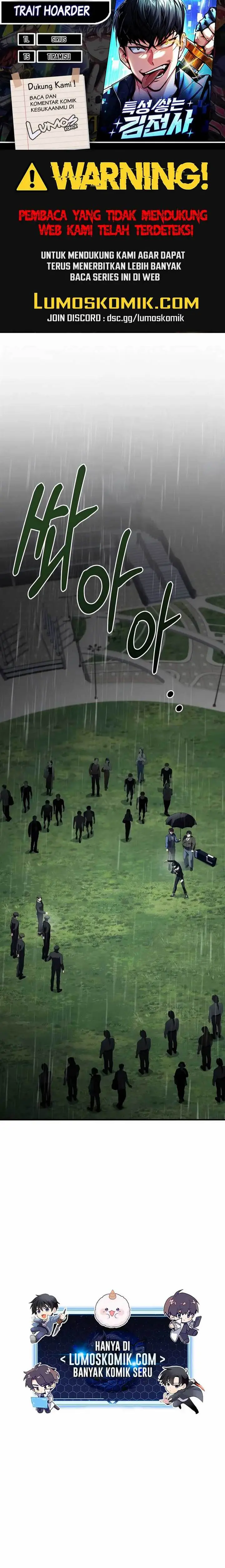 image-komik-trait-hoarder-chapter-39-0/44