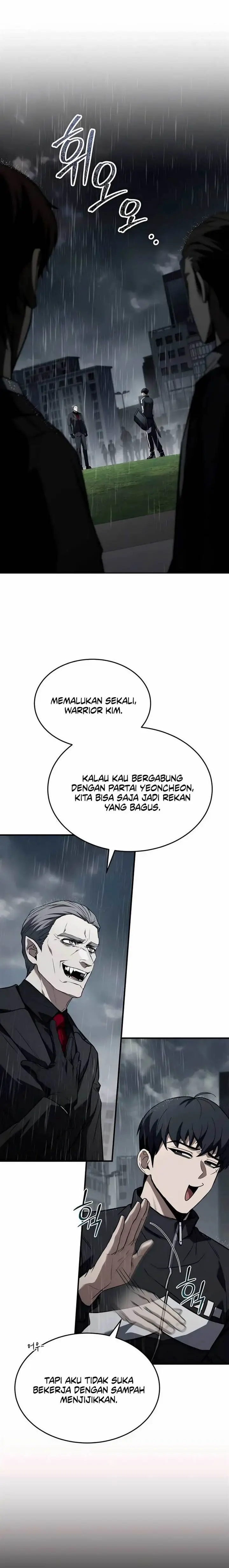 image-komik-trait-hoarder-chapter-39-4/44