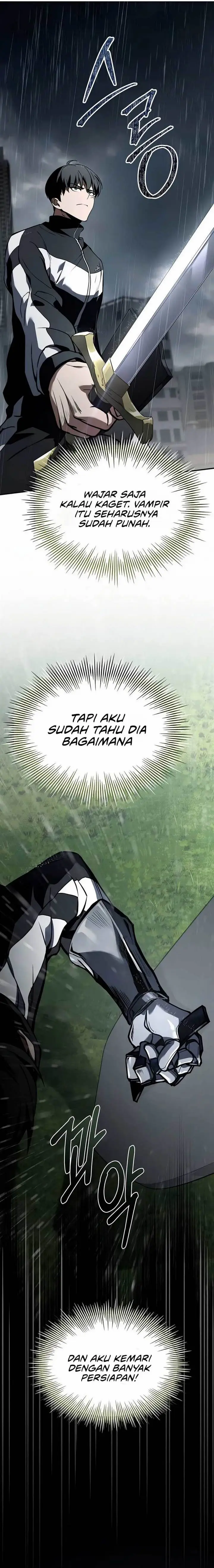 image-komik-trait-hoarder-chapter-39-6/44