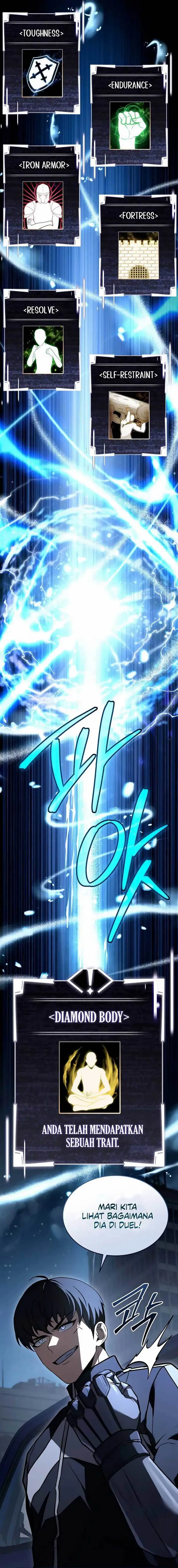 image-komik-trait-hoarder-chapter-39-8/44