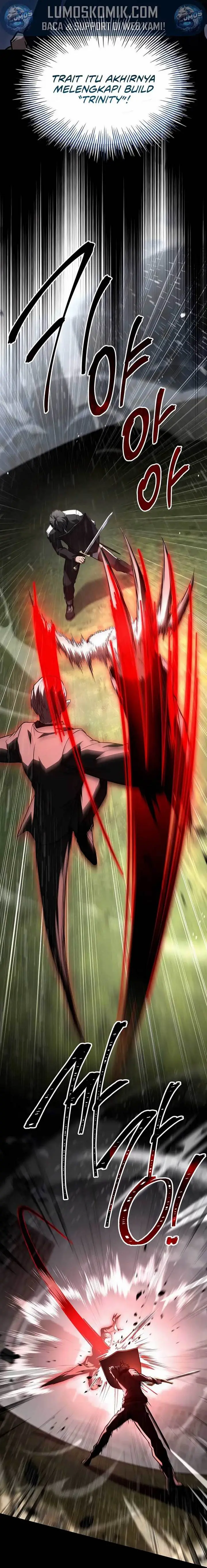 image-komik-trait-hoarder-chapter-39-9/44