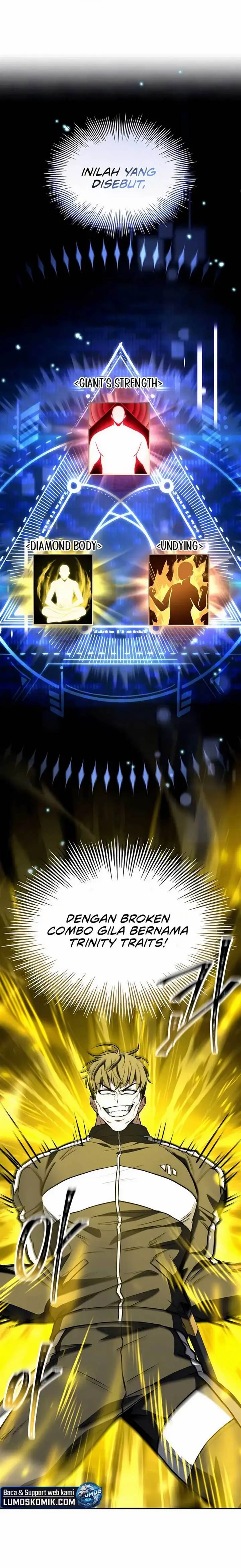 image-komik-trait-hoarder-chapter-39-11/44